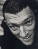 Vincent Cassel photo #