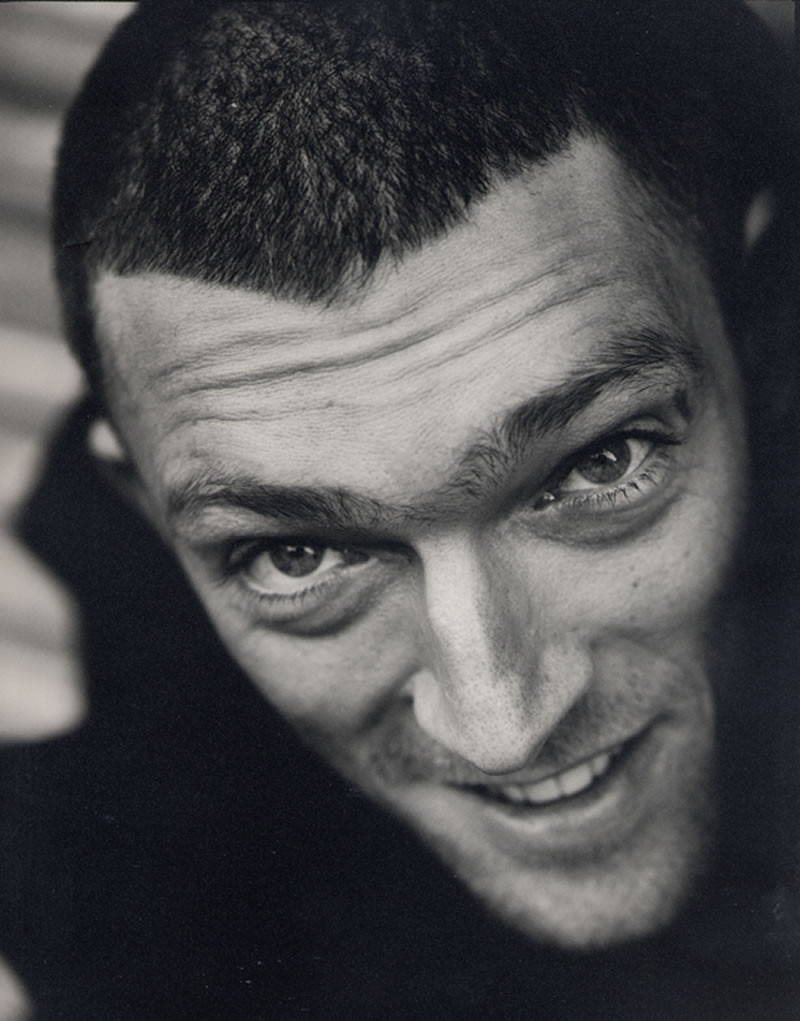 Vincent Cassel: pic #79510