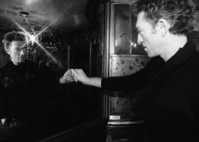 Vincent Cassel pic #472193