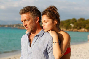 Vincent Cassel pic #1332452