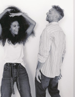 photo 16 in Vincent Cassel gallery [id1248280] 2021-02-18