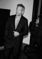 photo 12 in Vincent Cassel gallery [id1248020] 2021-02-12