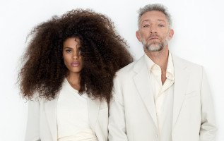photo 22 in Vincent Cassel gallery [id1248271] 2021-02-18