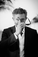 photo 28 in Vincent Cassel gallery [id777646] 2015-06-03