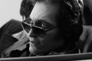 Vincent Gallo pic #246285