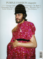 photo 8 in Vincent Gallo gallery [id78704] 0000-00-00