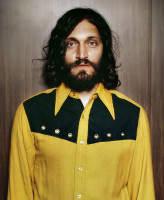 Vincent Gallo pic #246283