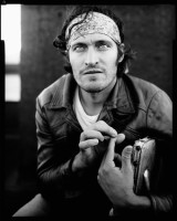 Vincent Gallo photo #