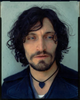 Vincent Gallo photo #