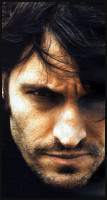 photo 12 in Gallo gallery [id76617] 0000-00-00