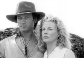 Vincent Perez pic #327608