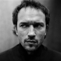 photo 9 in Vincent Perez gallery [id181670] 2009-09-18