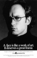 photo 10 in Vincent Perez gallery [id177837] 2009-09-01