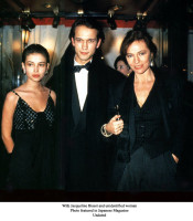 Vincent Perez photo #