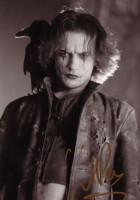 photo 5 in Vincent Perez gallery [id327587] 2011-01-13