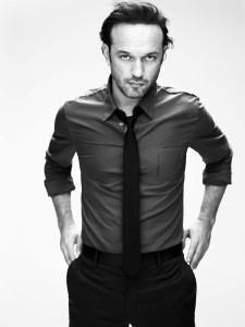 photo 4 in Vincent Perez gallery [id573184] 2013-02-08