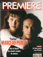 photo 11 in Perez gallery [id68221] 0000-00-00