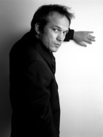 Vincent Perez photo #