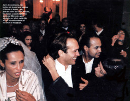 photo 21 in Vincent Perez gallery [id56730] 0000-00-00