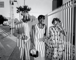 Viola Davis         photo #