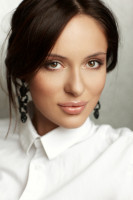 photo 5 in Violetta gallery [id564396] 2013-01-05