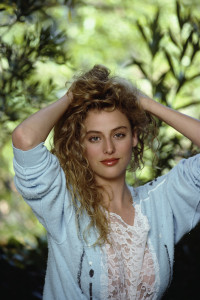 photo 4 in Virginia Madsen gallery [id983149] 2017-11-26