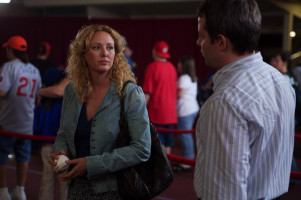 photo 8 in Virginia Madsen gallery [id983148] 2017-11-26