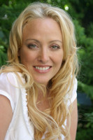 Virginia Madsen photo #