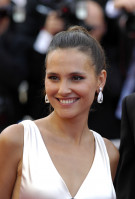 Virginie Ledoyen photo #