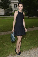 photo 23 in Virginie Ledoyen gallery [id623433] 2013-08-06