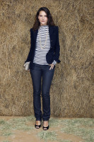 photo 13 in Virginie gallery [id647427] 2013-11-20