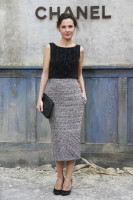 photo 16 in Virginie gallery [id647270] 2013-11-20