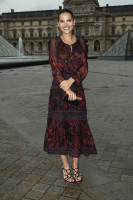 photo 28 in Virginie gallery [id569915] 2013-01-25