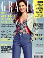photo 5 in Virginie gallery [id647438] 2013-11-20