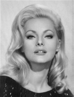 photo 8 in Virna Lisi gallery [id100992] 2008-06-27