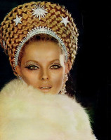 Virna Lisi pic #357868