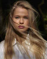 photo 14 in Vita Sidorkina gallery [id1207854] 2020-03-20