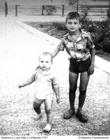 photo 23 in Vitaly Klitschko gallery [id594152] 2013-04-14