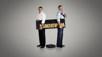photo 13 in Vitaly Klitschko gallery [id594162] 2013-04-14