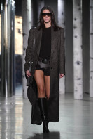 photo 12 in Vittoria gallery [id1323193] 2023-03-07