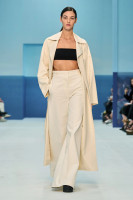 photo 28 in Vittoria Ceretti gallery [id1312012] 2022-10-19