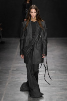 photo 20 in Vittoria Ceretti gallery [id1312238] 2022-10-26