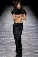 photo 3 in Vittoria gallery [id1324510] 2023-03-25