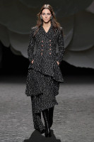 photo 5 in Vittoria gallery [id1324484] 2023-03-25