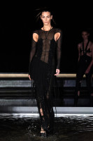 photo 14 in Vittoria gallery [id1314211] 2022-11-16