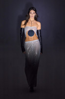photo 8 in Vittoria gallery [id1324082] 2023-03-19