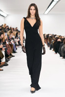 photo 6 in Vittoria Ceretti gallery [id1324095] 2023-03-19