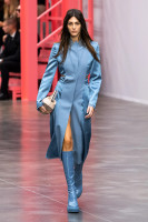 photo 29 in Vittoria gallery [id1311976] 2022-10-17