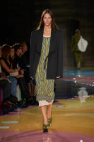 photo 26 in Vittoria Ceretti gallery [id1312095] 2022-10-21