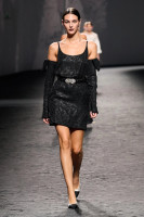 photo 16 in Vittoria Ceretti gallery [id1312491] 2022-10-30